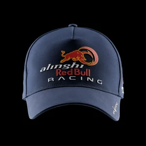 Sail Racing JR ARBR CAP