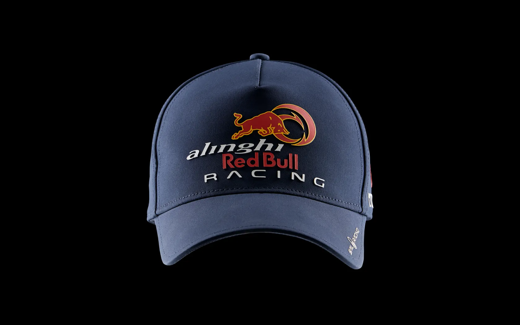 jr_arbr_cap_1.webp Sail Racing JR ARBR CAP