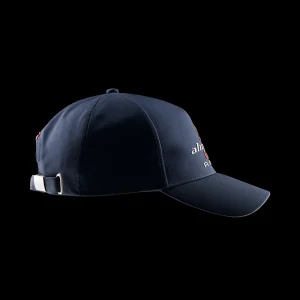 Sail Racing JR ARBR CAP