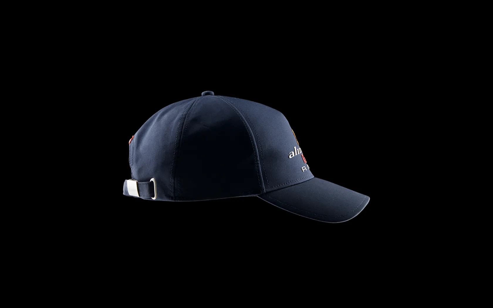 jr_arbr_cap_2.webp Sail Racing JR ARBR CAP