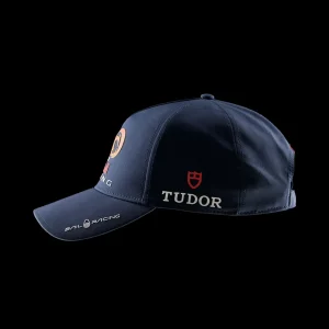 Sail Racing JR ARBR CAP