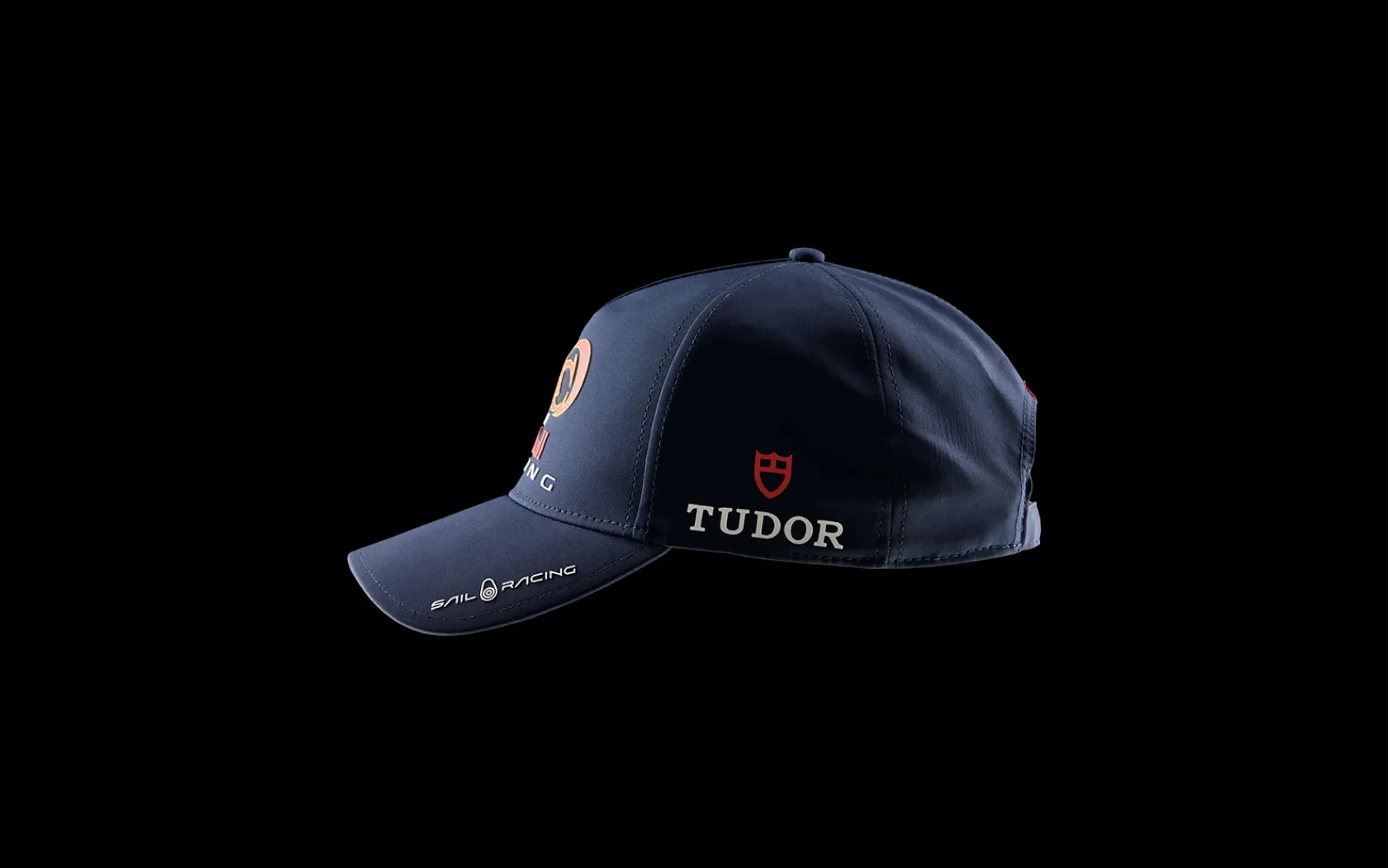 jr_arbr_cap_3.webp Sail Racing JR ARBR CAP