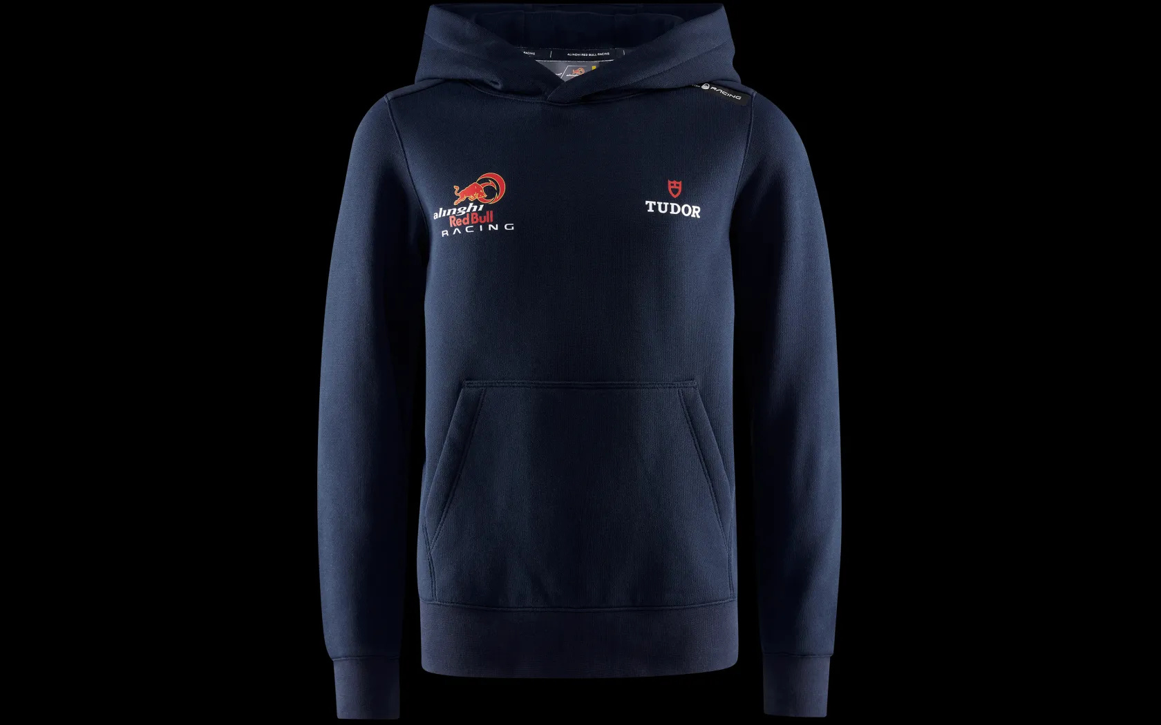 jr_arbr_hood_0.webp Sail Racing JR ARBR HOOD