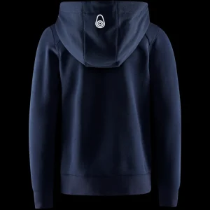 Sail Racing JR ARBR HOOD