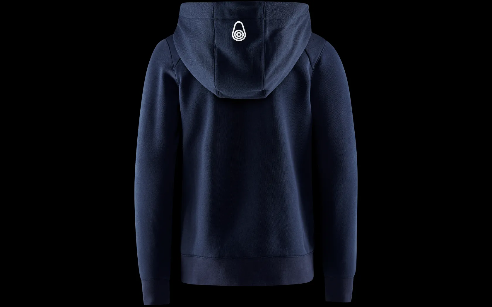 jr_arbr_logo_hood_1.webp Sail Racing JR ARBR LOGO HOOD