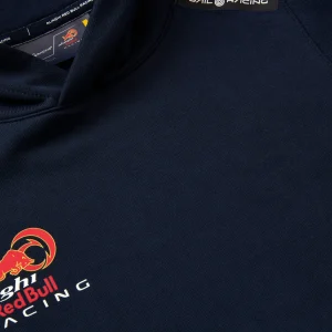 Sail Racing JR ARBR LOGO HOOD