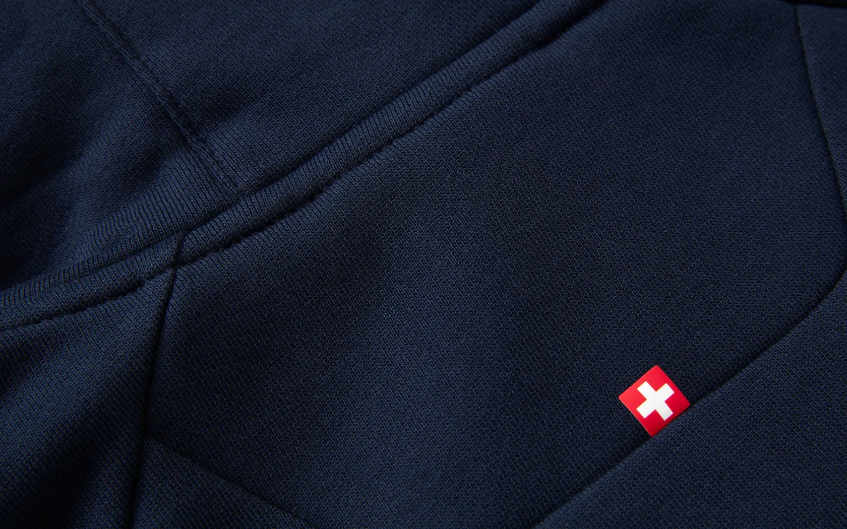 jr_arbr_logo_hood_3.webp Sail Racing JR ARBR LOGO HOOD