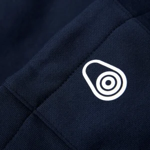 Sail Racing JR ARBR LOGO HOOD