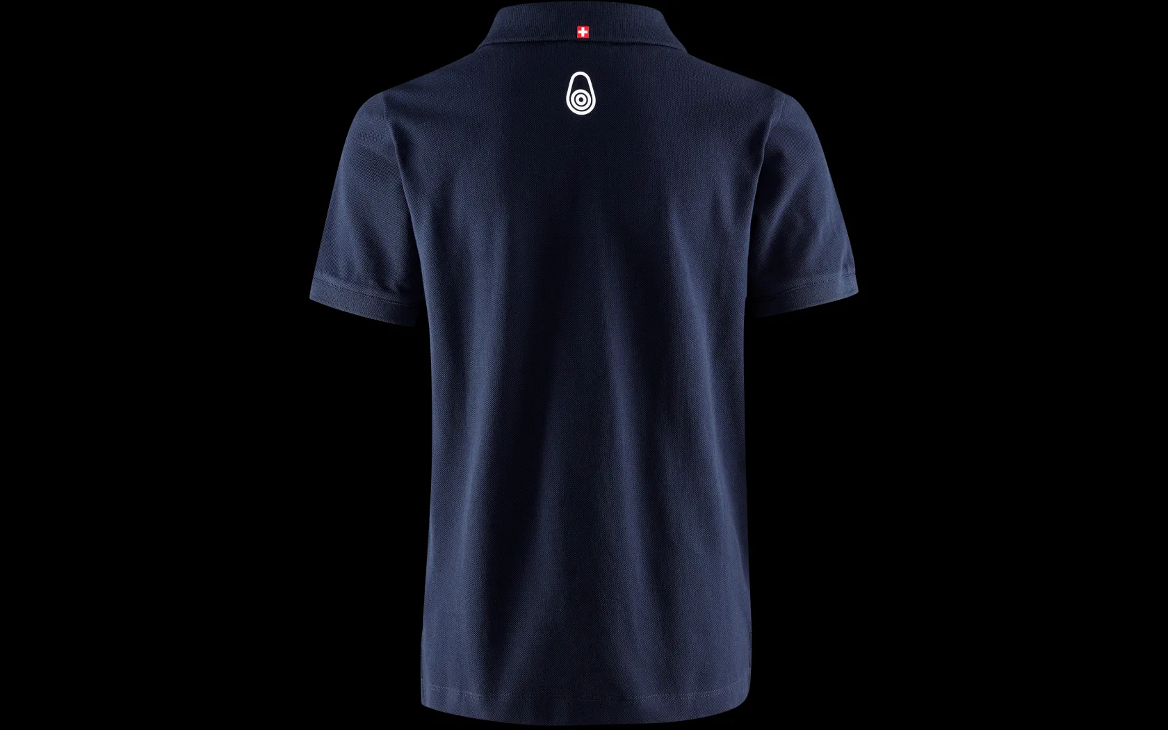 jr_arbr_logo_polo_1.webp Sail Racing JR ARBR LOGO POLO