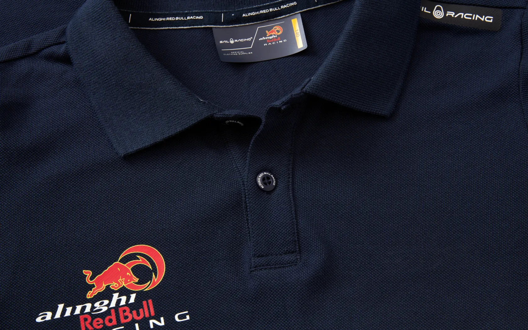 jr_arbr_logo_polo_2.webp Sail Racing JR ARBR LOGO POLO