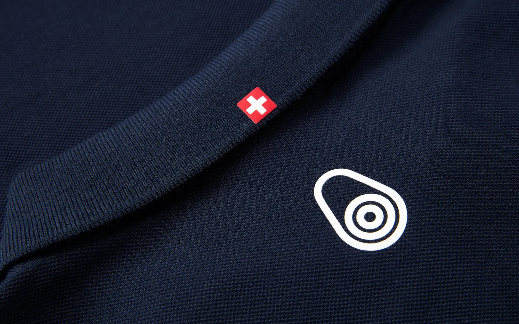 jr_arbr_logo_polo_3.webp Sail Racing JR ARBR LOGO POLO
