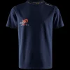 Sail Racing JR ARBR LOGO TEE