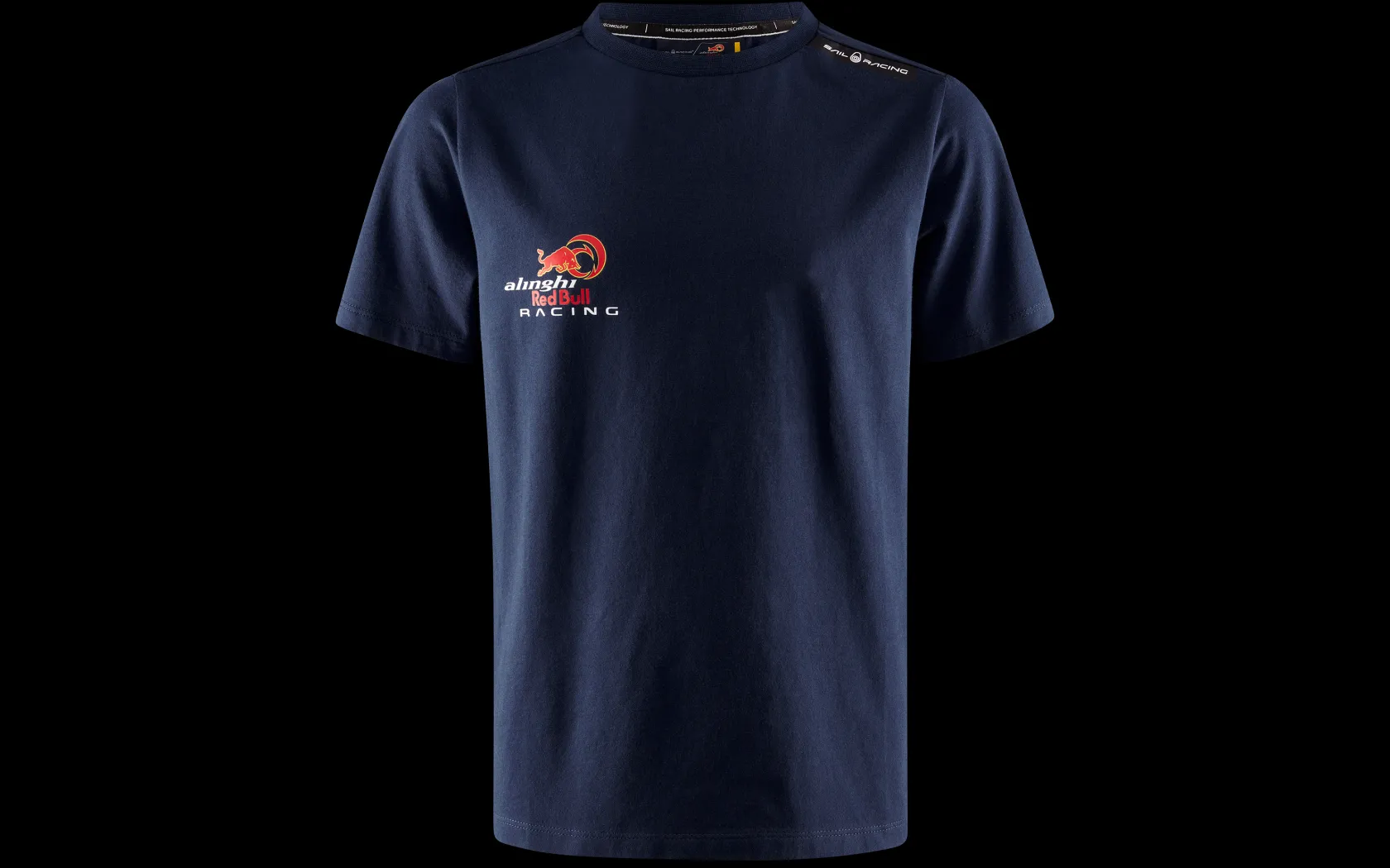 jr_arbr_logo_tee_0.webp Sail Racing JR ARBR LOGO TEE