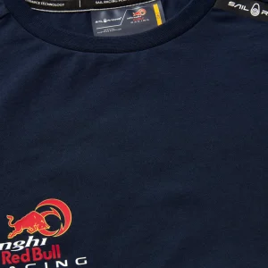 Sail Racing JR ARBR LOGO TEE