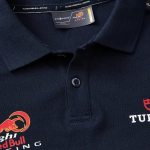 Sail Racing JR ARBR POLO