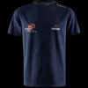 Sail Racing JR ARBR TEE