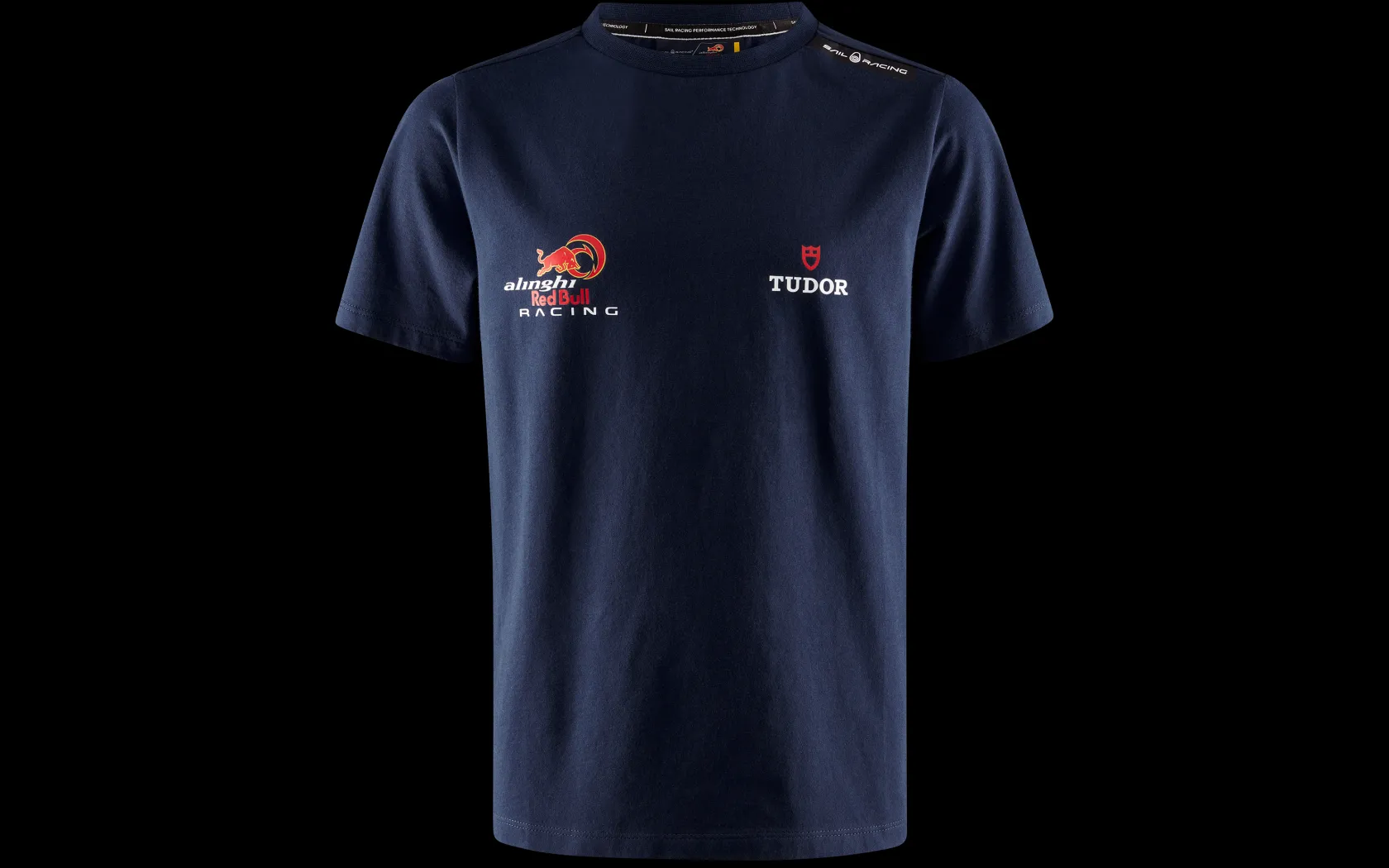 jr_arbr_tee_0.webp Sail Racing JR ARBR TEE