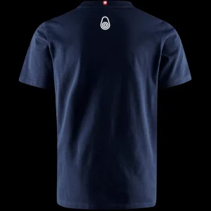 Sail Racing JR ARBR TEE