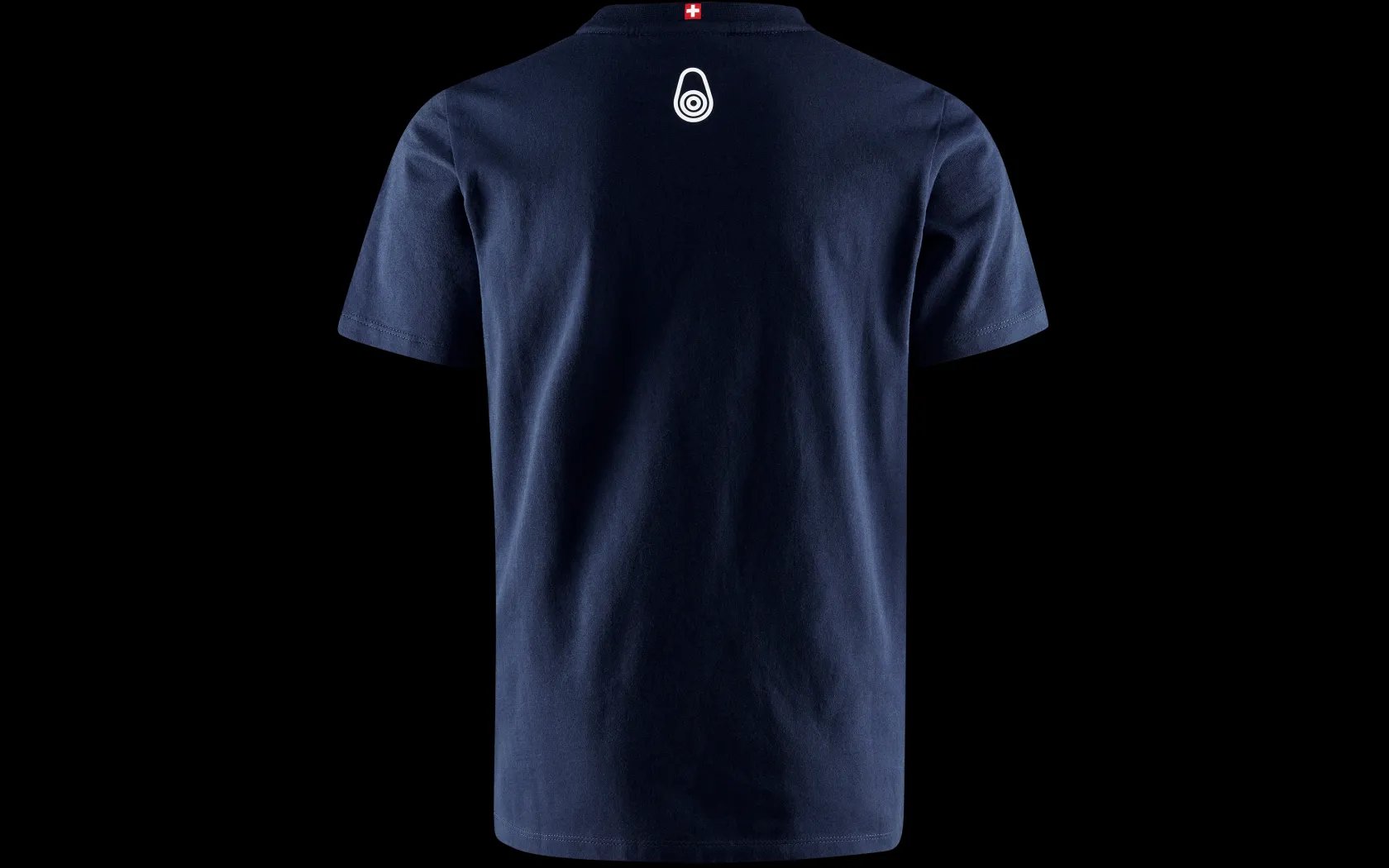 jr_arbr_tee_1.webp Sail Racing JR ARBR TEE