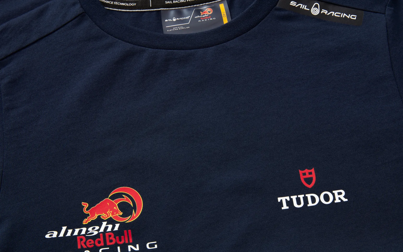 jr_arbr_tee_2.webp Sail Racing JR ARBR TEE