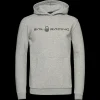 Sail Racing JR BOWMAN HOOD