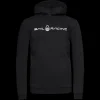 Sail Racing JR BOWMAN HOOD
