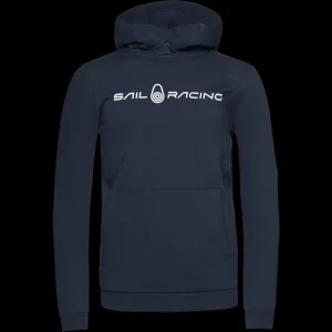 Sail Racing JR BOWMAN HOOD