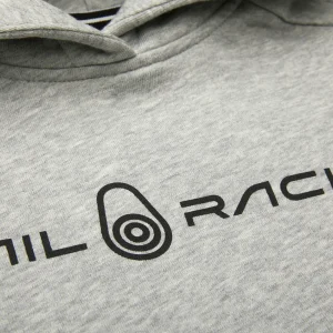 Sail Racing JR BOWMAN HOOD