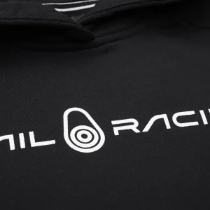 Sail Racing JR BOWMAN HOOD