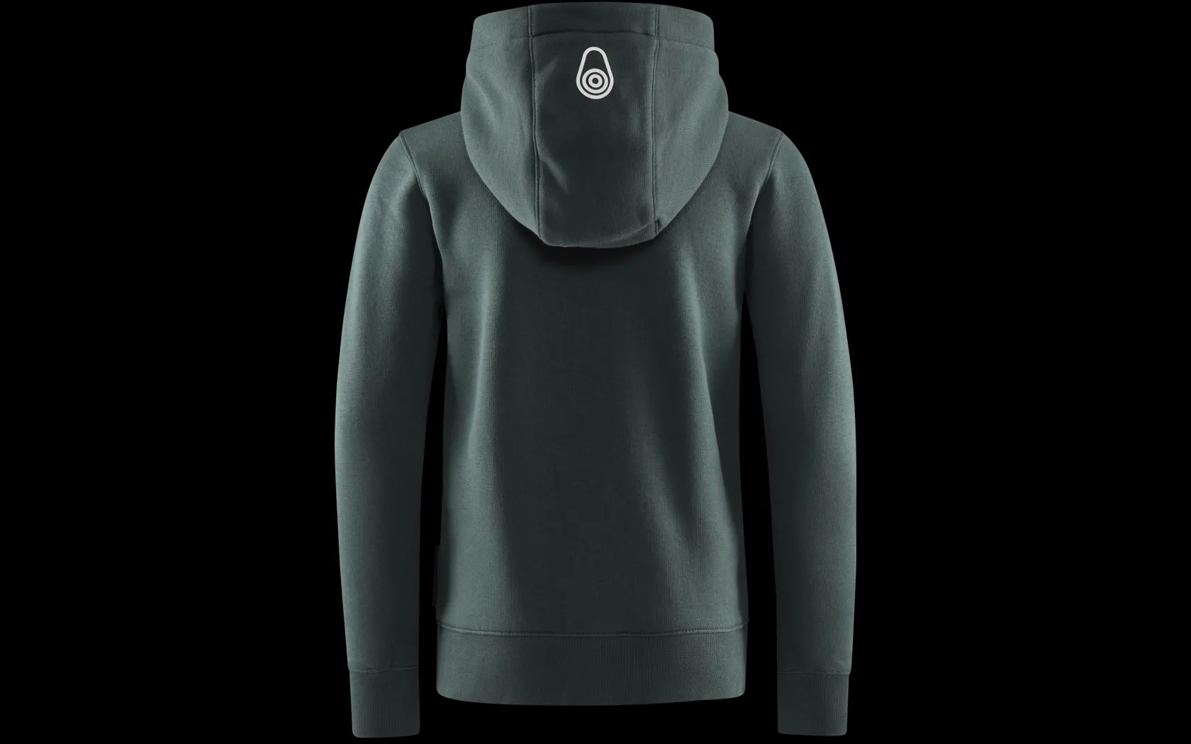 jr_bowman_logo_zip_hood_1.webp Sail Racing JR BOWMAN LOGO ZIP HOOD