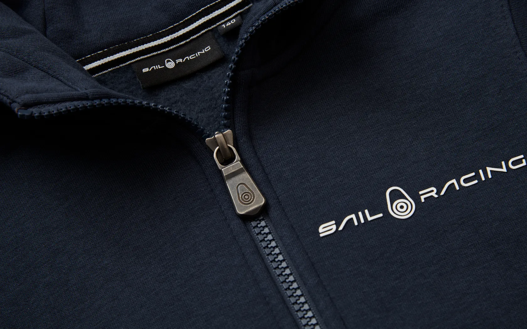 jr_bowman_logo_zip_hood_2-1.webp Sail Racing JR BOWMAN LOGO ZIP HOOD