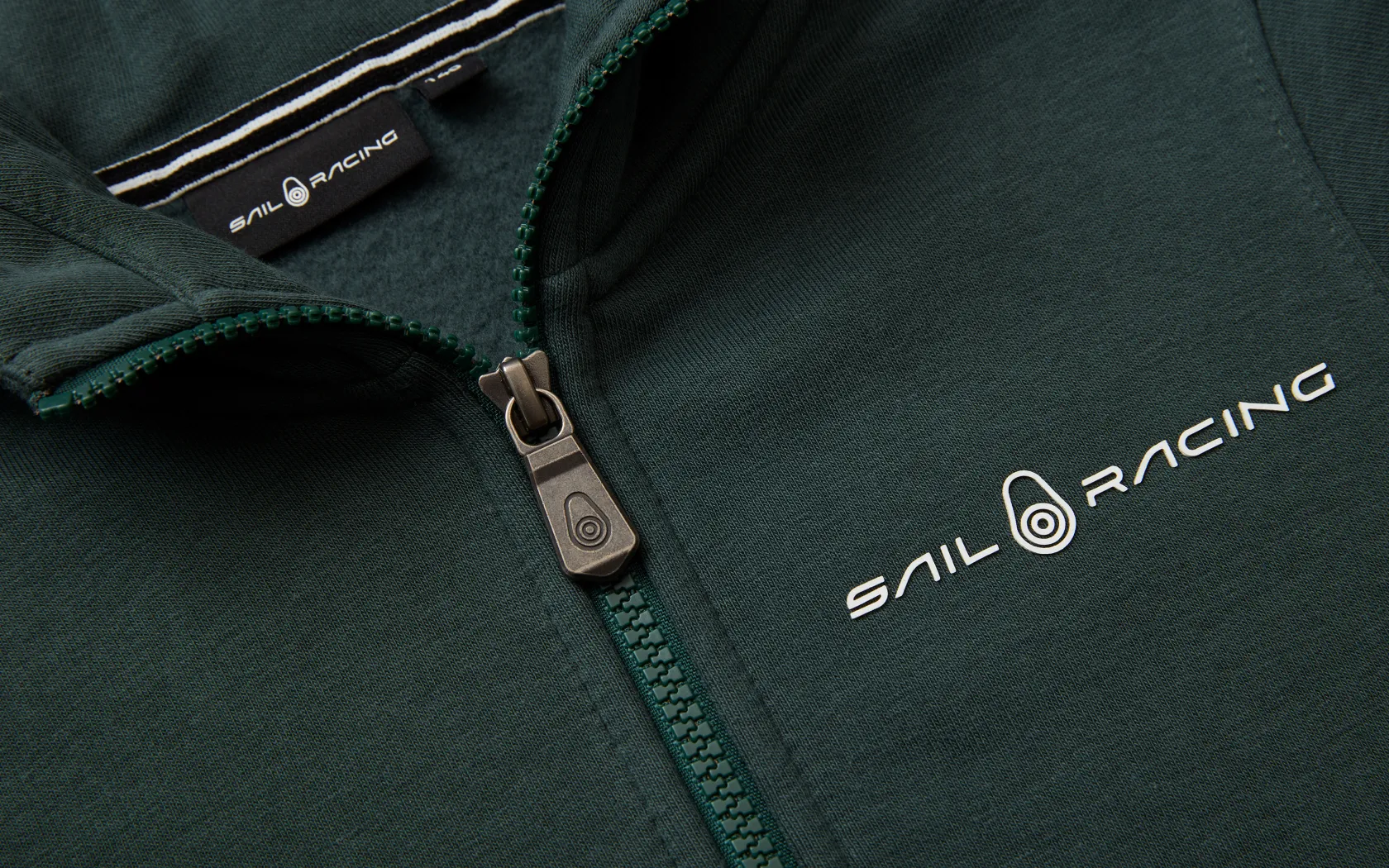 jr_bowman_logo_zip_hood_2.webp Sail Racing JR BOWMAN LOGO ZIP HOOD
