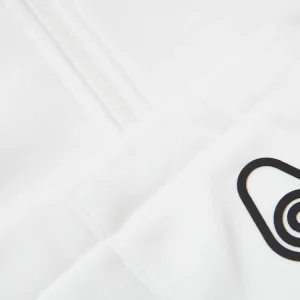Sail Racing JR BOWMAN LOGO ZIP HOOD