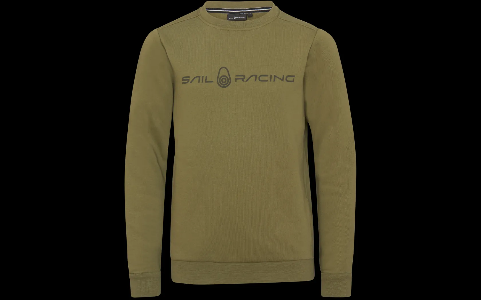 jr_bowman_sweater_0.webp Sail Racing JR BOWMAN SWEATER