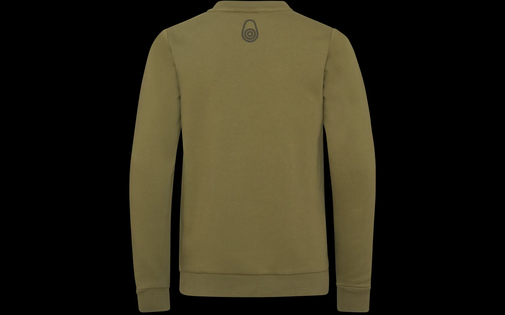 jr_bowman_sweater_1.webp Sail Racing JR BOWMAN SWEATER