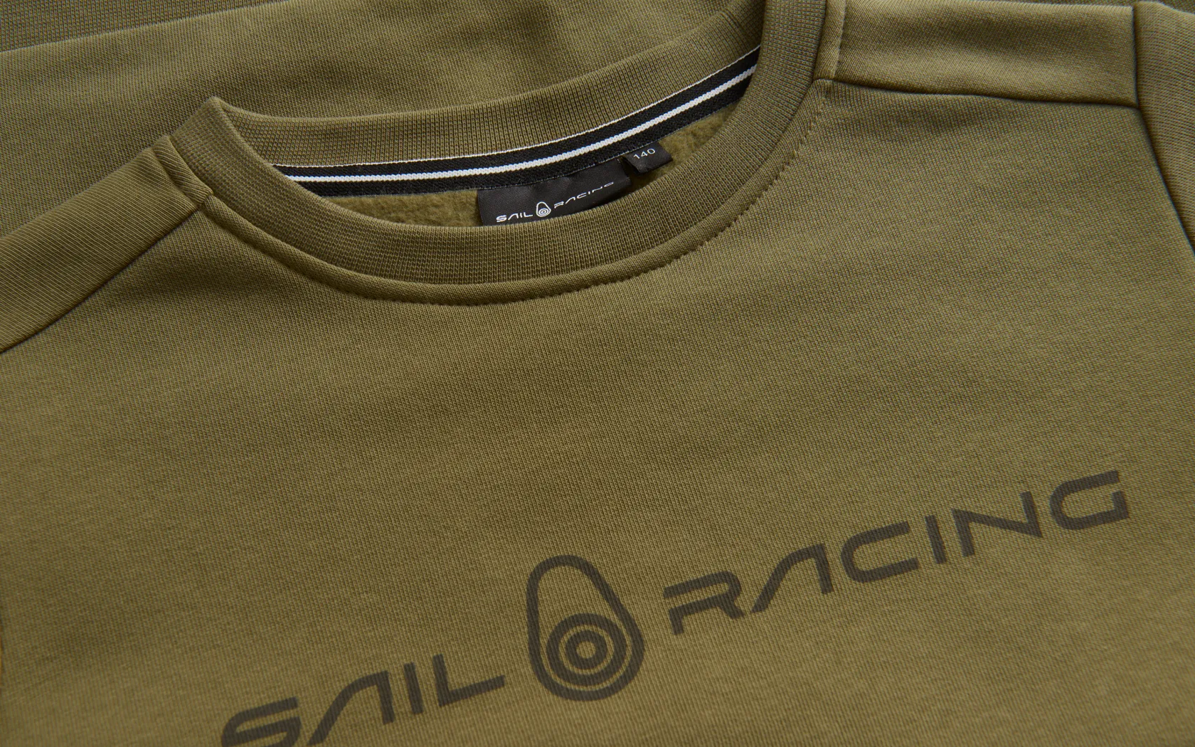 jr_bowman_sweater_2.webp Sail Racing JR BOWMAN SWEATER