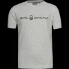 Sail Racing JR BOWMAN TEE