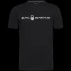 Sail Racing JR BOWMAN TEE