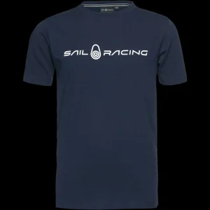 Sail Racing JR BOWMAN TEE
