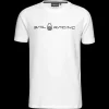 Sail Racing JR BOWMAN TEE