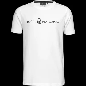 Sail Racing JR BOWMAN TEE