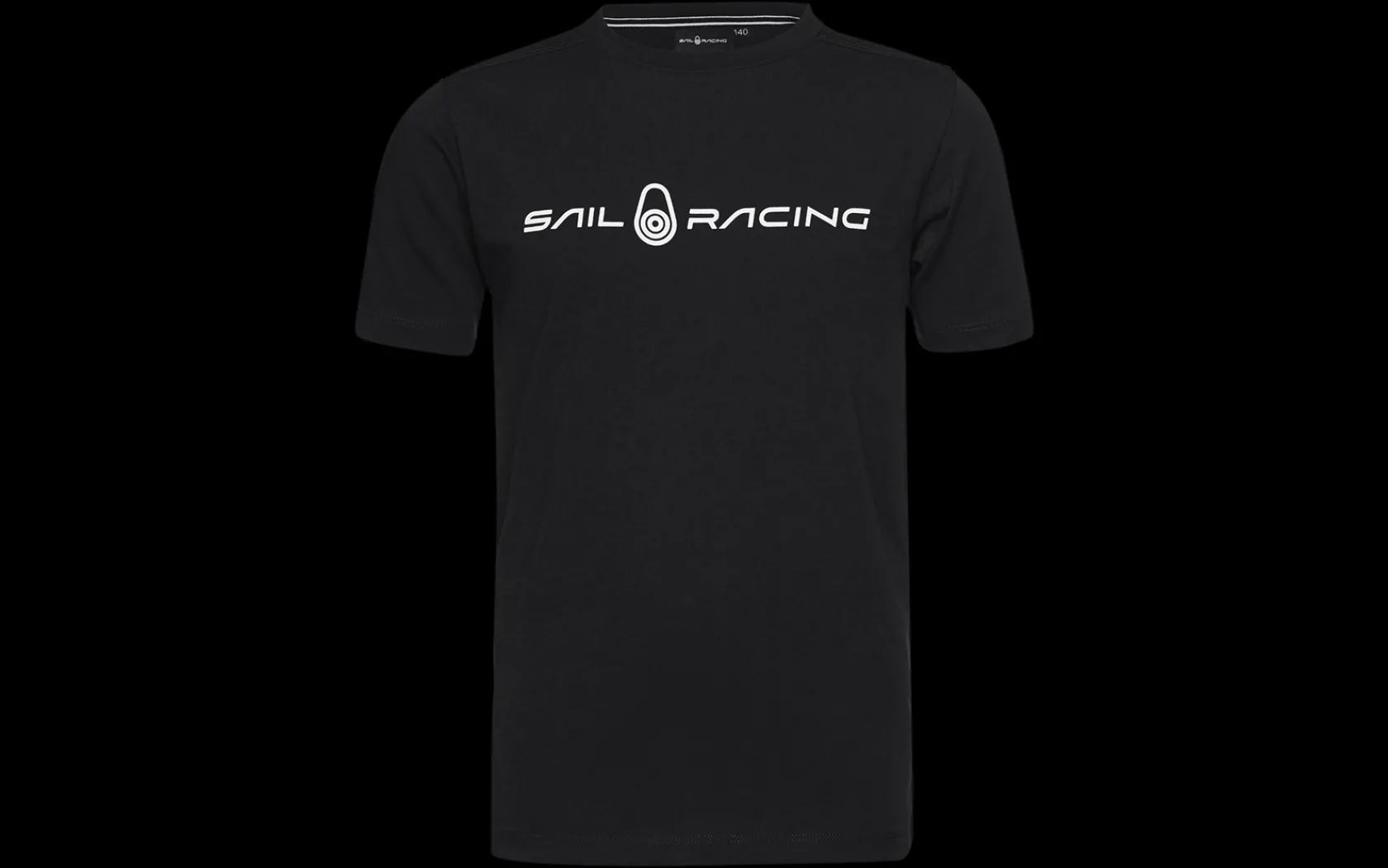 jr_bowman_tee_0.webp Sail Racing JR BOWMAN TEE