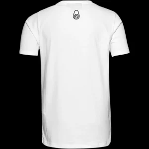 Sail Racing JR BOWMAN TEE