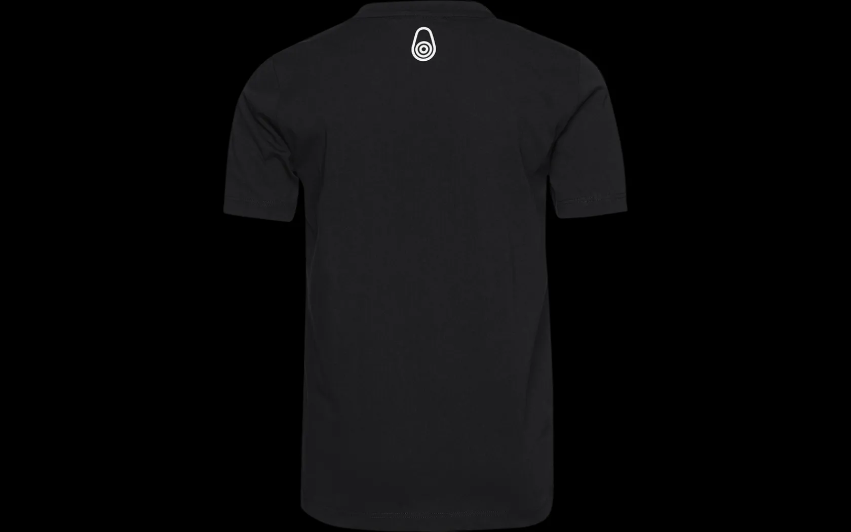 jr_bowman_tee_1.webp Sail Racing JR BOWMAN TEE