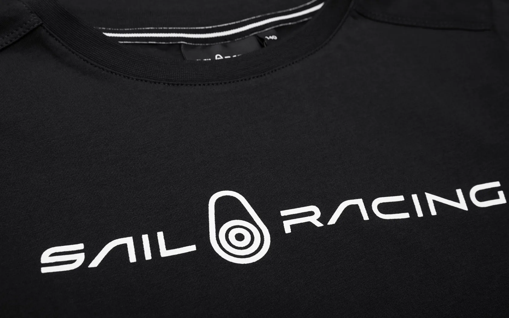 jr_bowman_tee_2.webp Sail Racing JR BOWMAN TEE