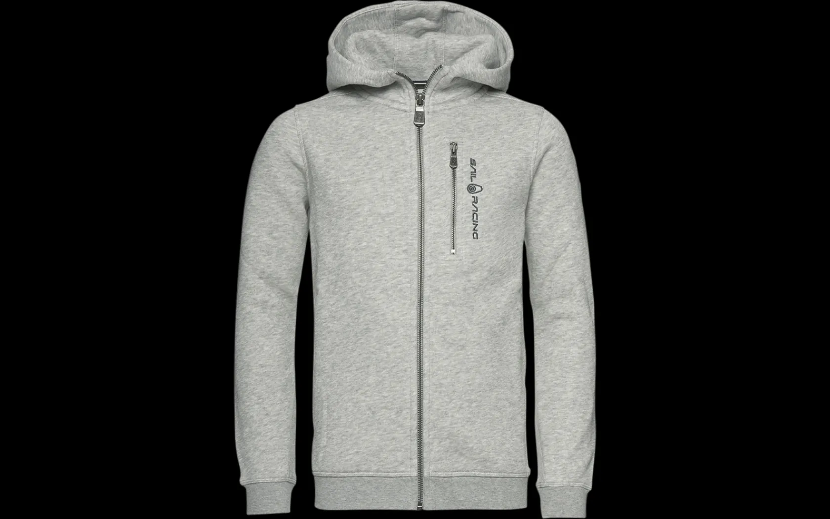 jr_bowman_zip_hood_0-1.webp Sail Racing JR BOWMAN ZIP HOOD