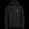 Sail Racing JR BOWMAN ZIP HOOD