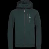 Sail Racing JR BOWMAN ZIP HOOD