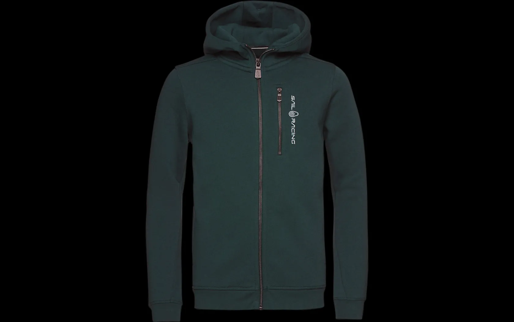 jr_bowman_zip_hood_0-2.webp Sail Racing JR BOWMAN ZIP HOOD