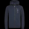 Sail Racing JR BOWMAN ZIP HOOD